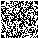 QR code with Performance Pc contacts