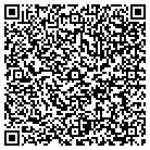 QR code with Stewartstown Shell Gas Station contacts