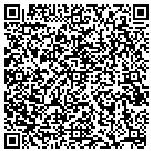 QR code with On the Level Builders contacts