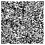 QR code with Burke Sharpe Handy Man Services LLC contacts