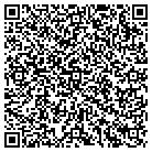 QR code with Congregation Divrei Chaim Inc contacts