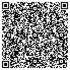 QR code with Buzz's Handyman Services contacts