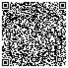 QR code with Pgs Computer CO Inc contacts