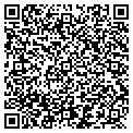 QR code with Stn Communications contacts