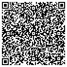 QR code with Royal Flush Environmental Service contacts