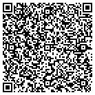 QR code with Plain Truth Ent Nyc Recording contacts