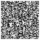 QR code with B Wright's Handyman Service contacts