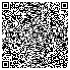 QR code with Philtech Electronics LLC contacts