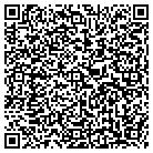 QR code with Royal Flush Environmental Service contacts