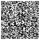 QR code with Kemry Hills Landscaping LLC contacts