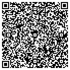 QR code with Stop N Rock Management Corp contacts