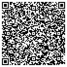 QR code with Royal Flush Environ Service Inc contacts