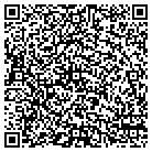 QR code with Pomeroy Computer Resources contacts