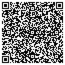 QR code with Cail Gordon Lee Handyman contacts