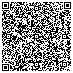 QR code with Plain Truth Ent NYC Recording Studio contacts