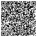 QR code with Powell's Computers contacts