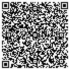 QR code with Fast Wheels & Tire Service contacts