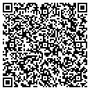 QR code with Royal Flush Septic Service contacts