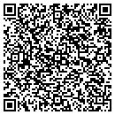 QR code with Planet Noise Inc contacts
