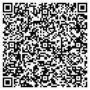 QR code with Cail Gordon Lee Handyman Servi contacts