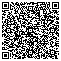 QR code with Lex-Con Inc contacts