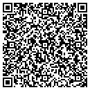 QR code with Planet Sound contacts