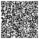 QR code with Strickling & Campbell Inc contacts