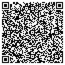 QR code with Septi Clean contacts