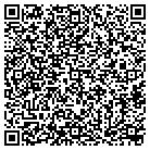 QR code with Pythonconnections Com contacts