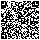 QR code with Farmer's Insurance contacts