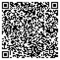 QR code with P And J Builders contacts
