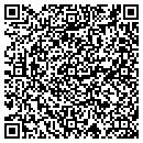 QR code with Platinum Records Incorporated contacts