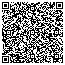 QR code with Speddy Septic Service contacts