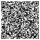 QR code with Paradis Builders contacts