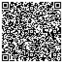 QR code with Q Electronics contacts