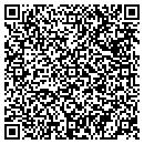 QR code with Playback Recording Studio contacts
