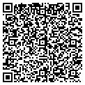 QR code with Lieb Building Co contacts