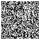 QR code with Playpen Recording Studios contacts