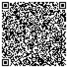 QR code with Life Source Contractors contacts