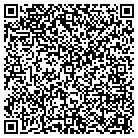 QR code with Regency Computer Center contacts