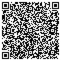 QR code with Kkrv contacts