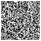 QR code with Rescuecom Of Evansville contacts