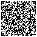 QR code with Speedy Septic contacts