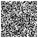 QR code with Paul Laslie Builder contacts