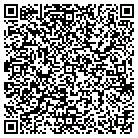 QR code with Polymorphous Recordings contacts