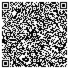 QR code with L I Grand Restoration Cor contacts