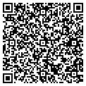 QR code with Casehand contacts