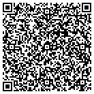 QR code with Paul T Randall Builder Inc contacts