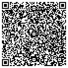 QR code with Casper The Friendly Handyman contacts