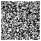 QR code with Sunco Enterprises Exxon contacts
